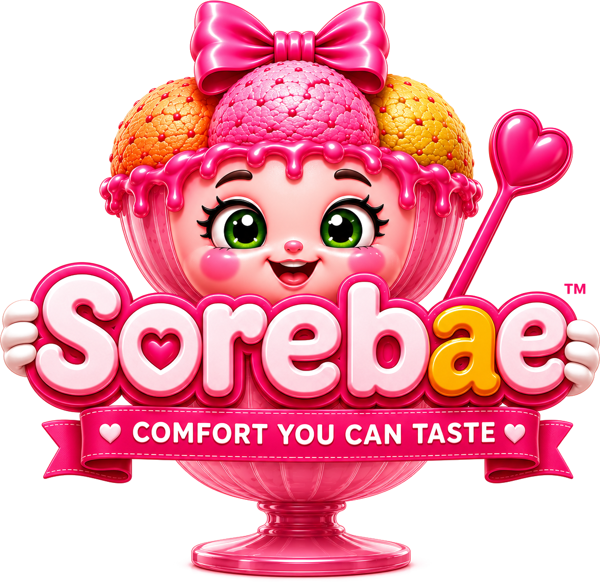 Sore Bae